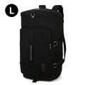 Black L