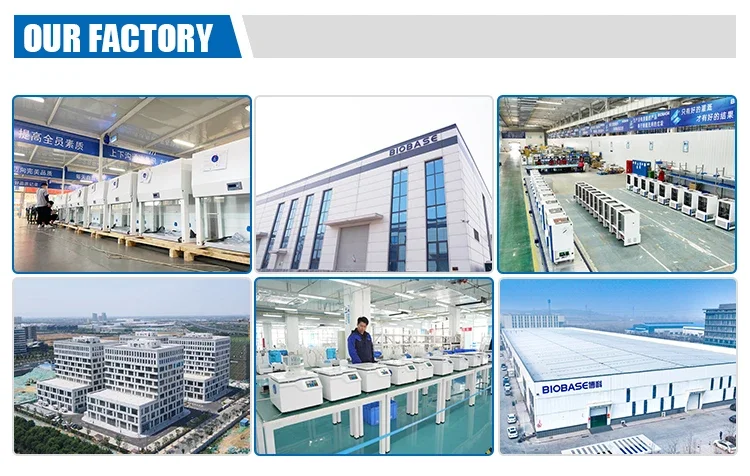 Dehumidifier LED Display Low Temperature Available Voice Prompt Function Home Dehumidifier For Home