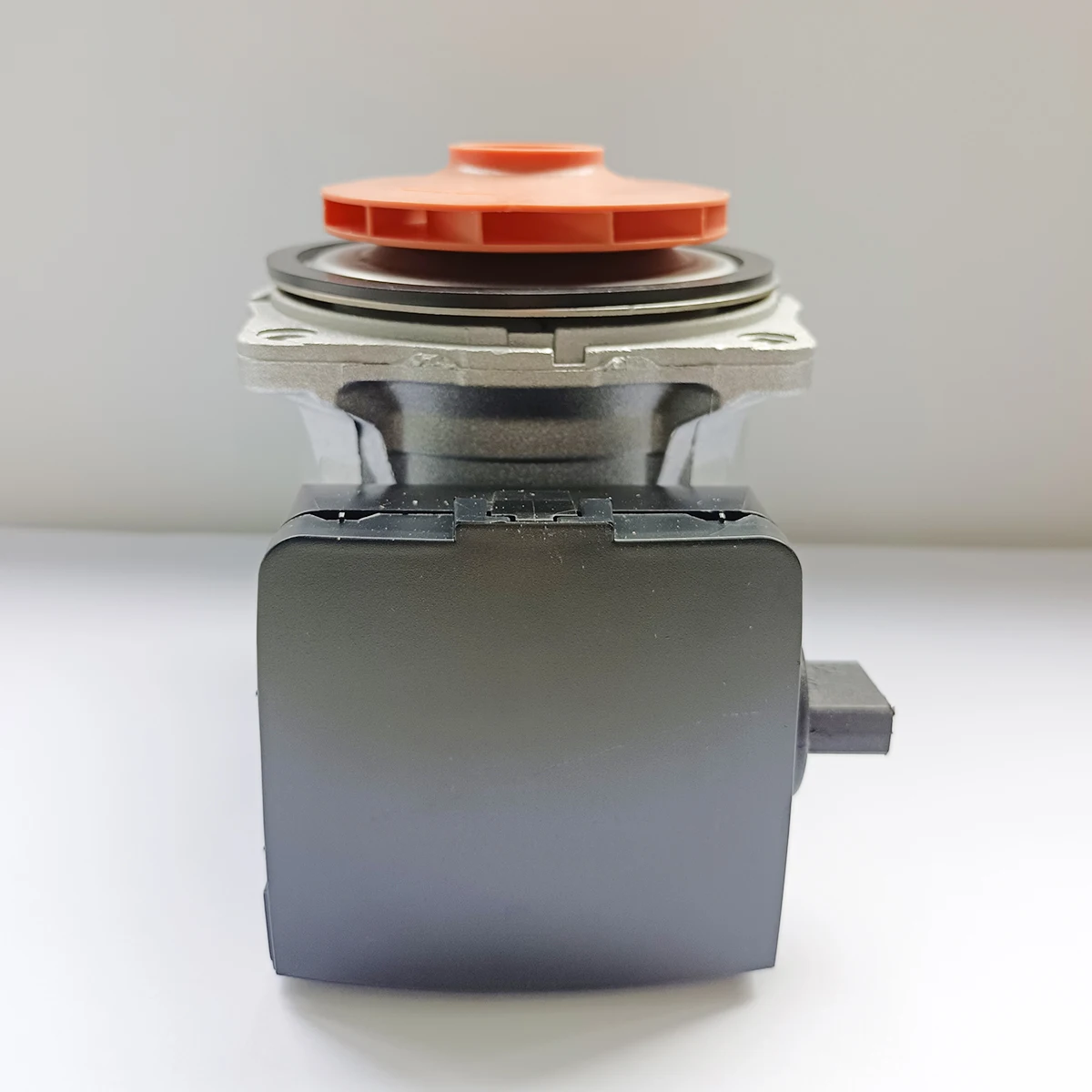 Деталь газового котла, двигатель циркуляционного насоса для газового котла, настенная печь, водяной насос, запасные части