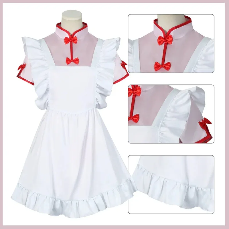 Anime ½ Ranma Nibun… - image