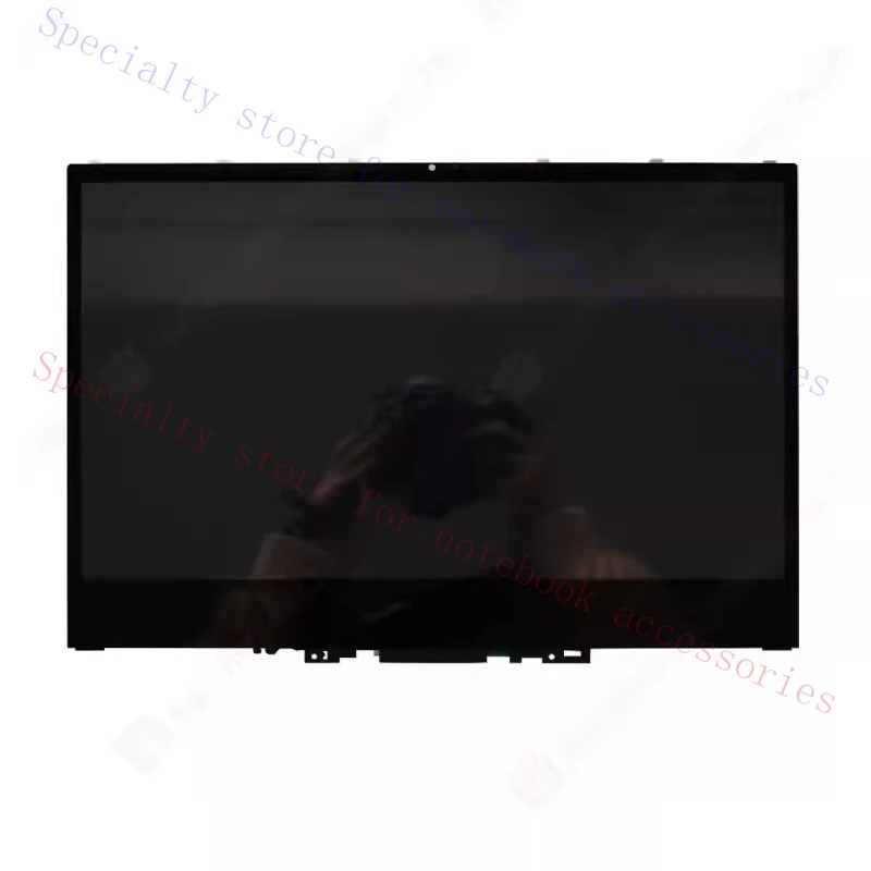 A+  Replacement Touch LCD Screen for LENOVO Yoga 710-14ikb 720-13 730-13