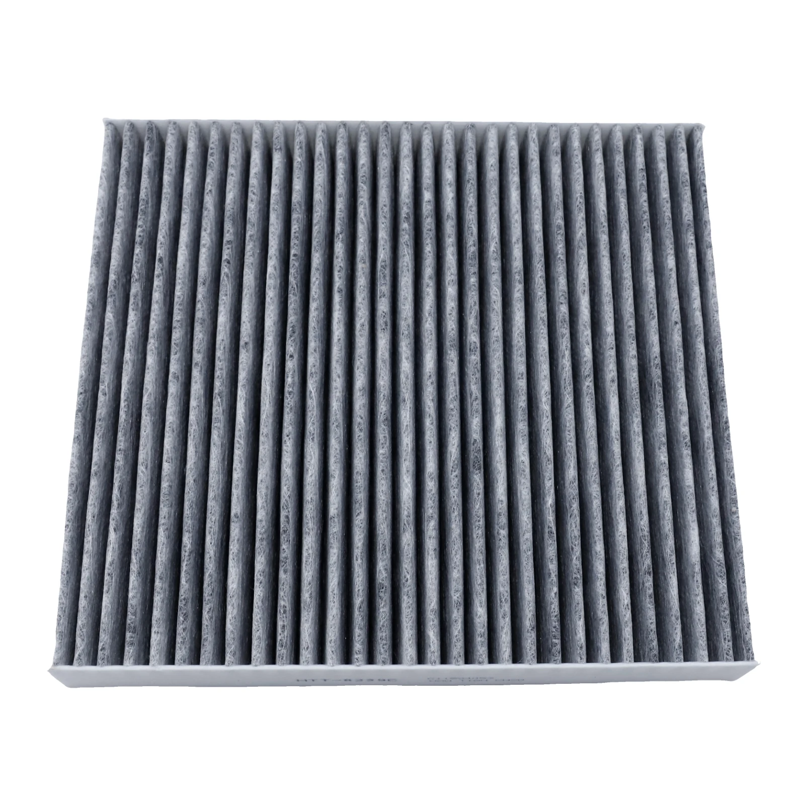 

Cabin Air Filter C11864053 For GEELY MONJARO 2.0T(350T) 2018- S 2.0T 2021- JLH-4G20TDB Car Accessories Parts Particulate Filters