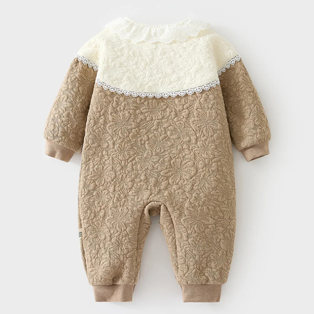 christmas-baby-girl-rompers-long-sleeve-patchwork-quilted-thicken-warm-winter-baby-clothes-thanksgiving-infant-jumpsuits-128