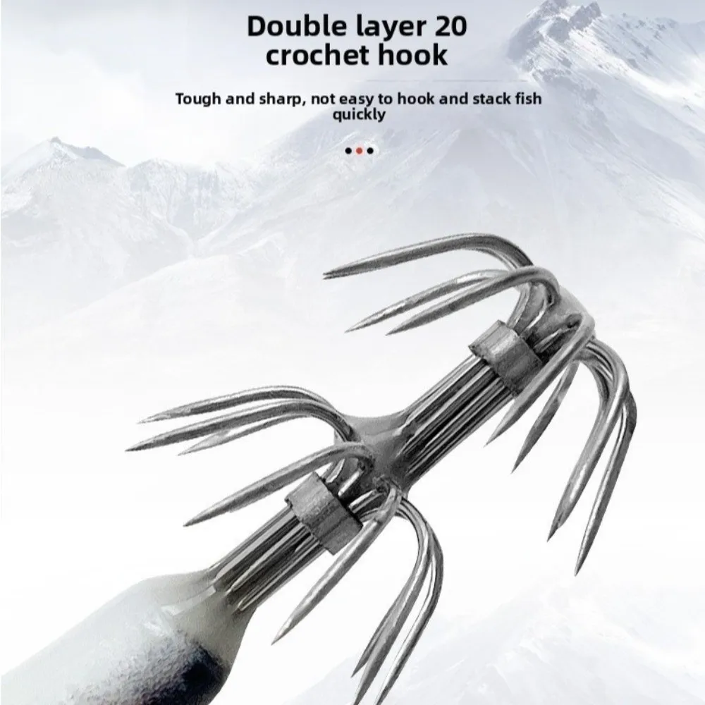 8Cm Size Cuttlefish… - image