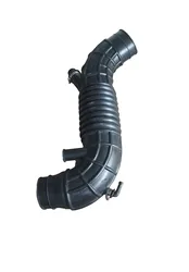 CLEAN AIR PIPE ASSEMBLY (BRILLIANCE V3-1.5T)