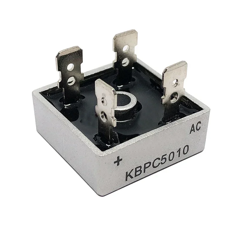 M50100TB1600 power module rectifier module bridge rectifier crydom rectifier M50100TB1600