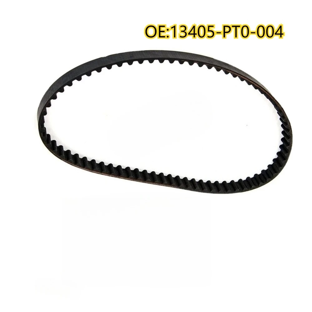 

Высокое качество, новинка для 13405-PT0-004, подходит для балансира ГРМ (UNITTA), подходит для Honda Accord Odyssey 1992-1997 гг.