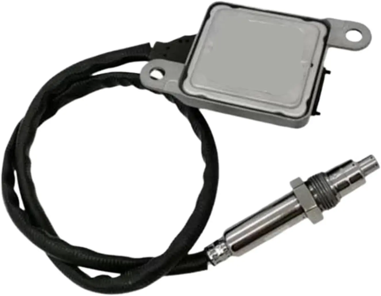 

12v Nox Sensor Nitrogen oxides Sensor 5WK96643E 22014032 For Volvo Truck