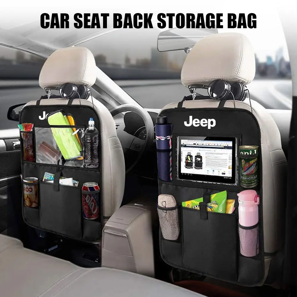 Auto Styling Car Ba…