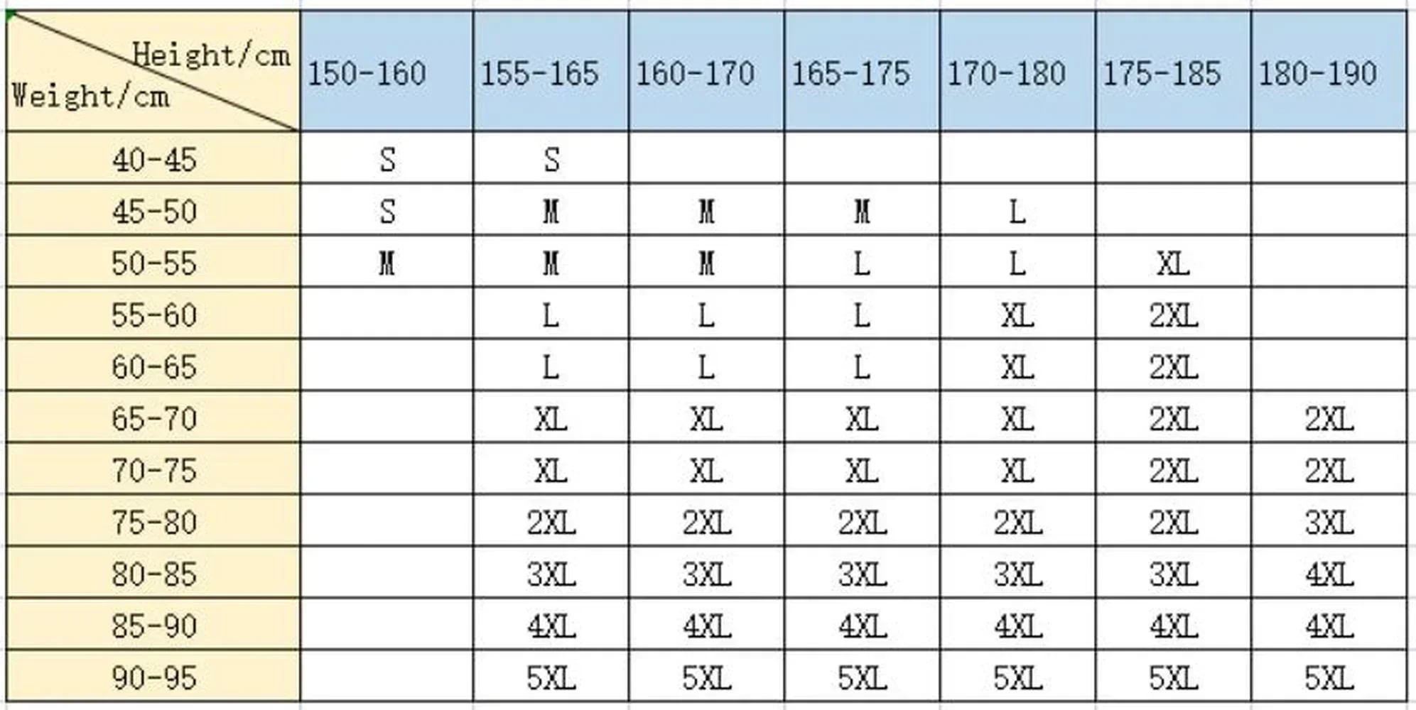 Modern Traditional Hanfu Dress Folk Dancewear Princess Costumes Tang Dynasty Cosplay Festival Sets for Women Asian