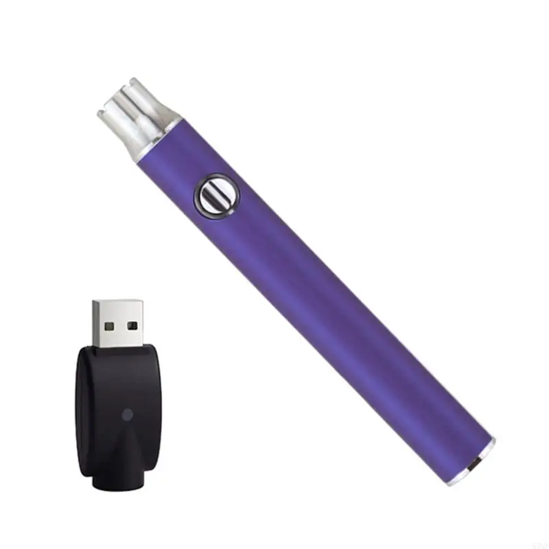 57QF Lightweight 350mAh Variable Temperature Soldering Iron Welding Tool for Welding