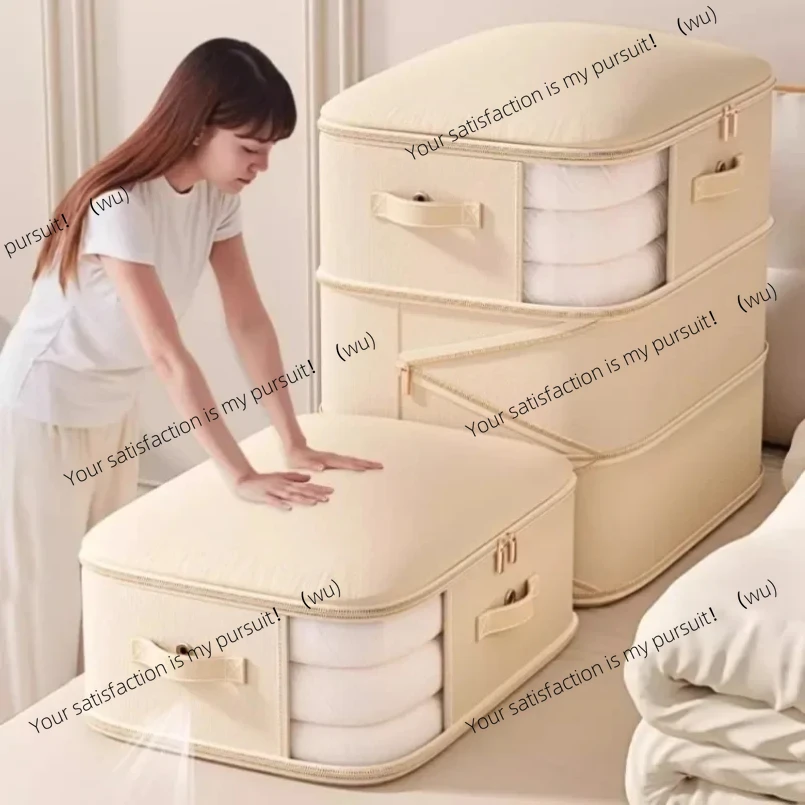 

ZOCI - Высокопрочные многоразовые пакеты для хранения путеров и путеров. | Компактный туристический органайзер