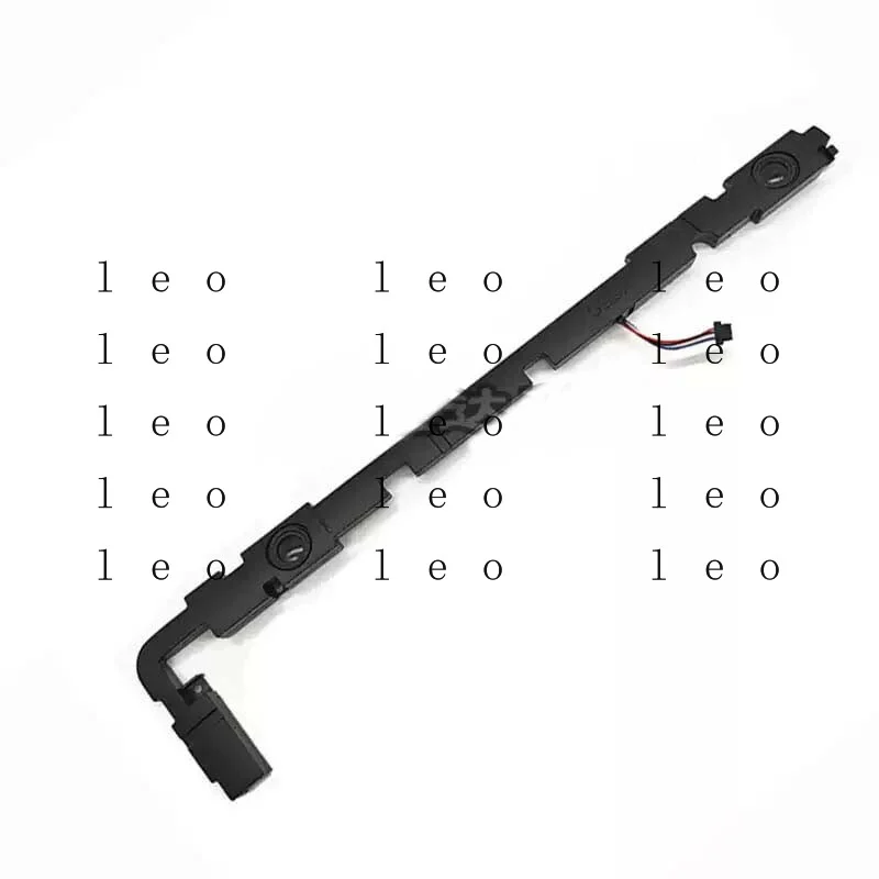 AA  Laptop Built-in Speaker for ASUS FL5900U A556U K556U X556U F556U R558U