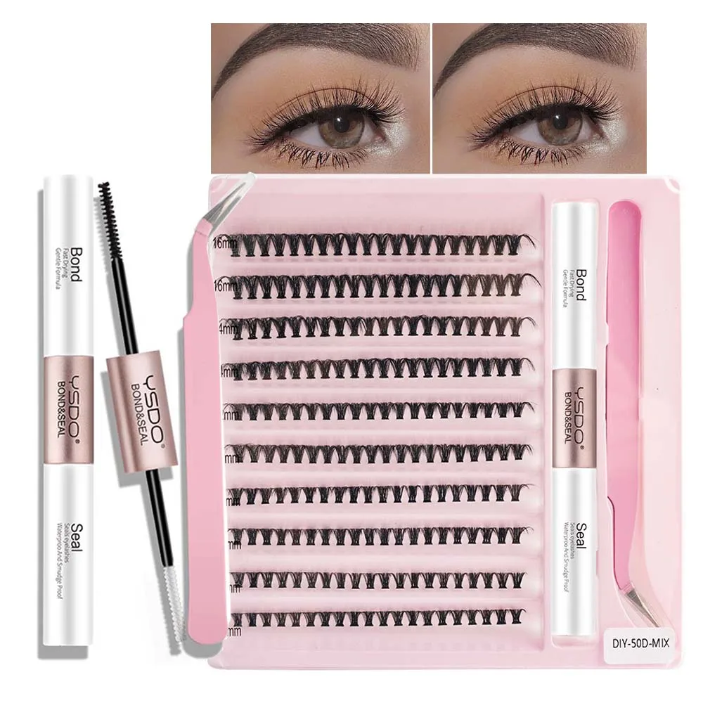 8-16Mm Mixed Indivi… - image