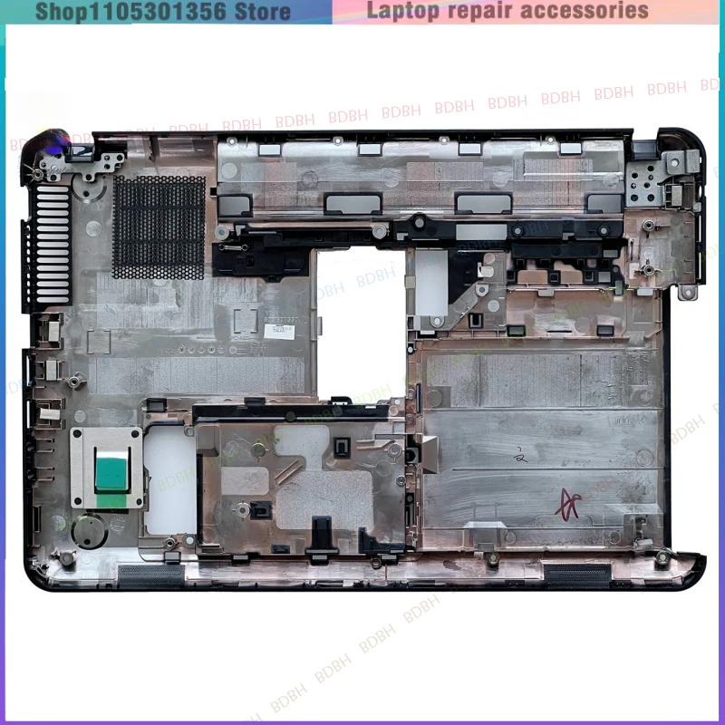 New For HP 1000 450 455 CQ45-m00 Bottom Base Case Cover 6070B0592901 685080-001