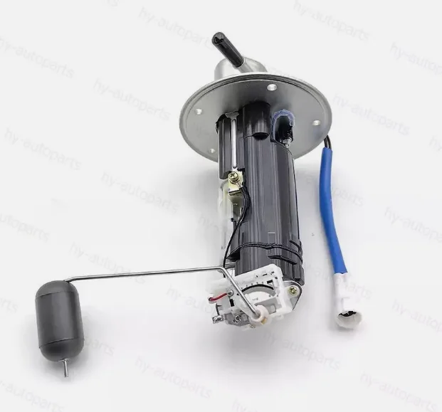15100-01H00 1 pcs EU quality Fuel Pump ASSEMBLY fuel pump Fit For Suzuki 2006-2007 GSXR600 GSXR750 GSX-R600 GSX-R750 1510001H00