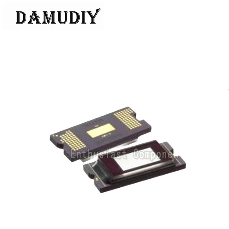

DLP4710AFQL DLP3310AFQM DLP230NPAFQP Jimmy Nuts DMD projector lighting driver For DIY Kit Dual