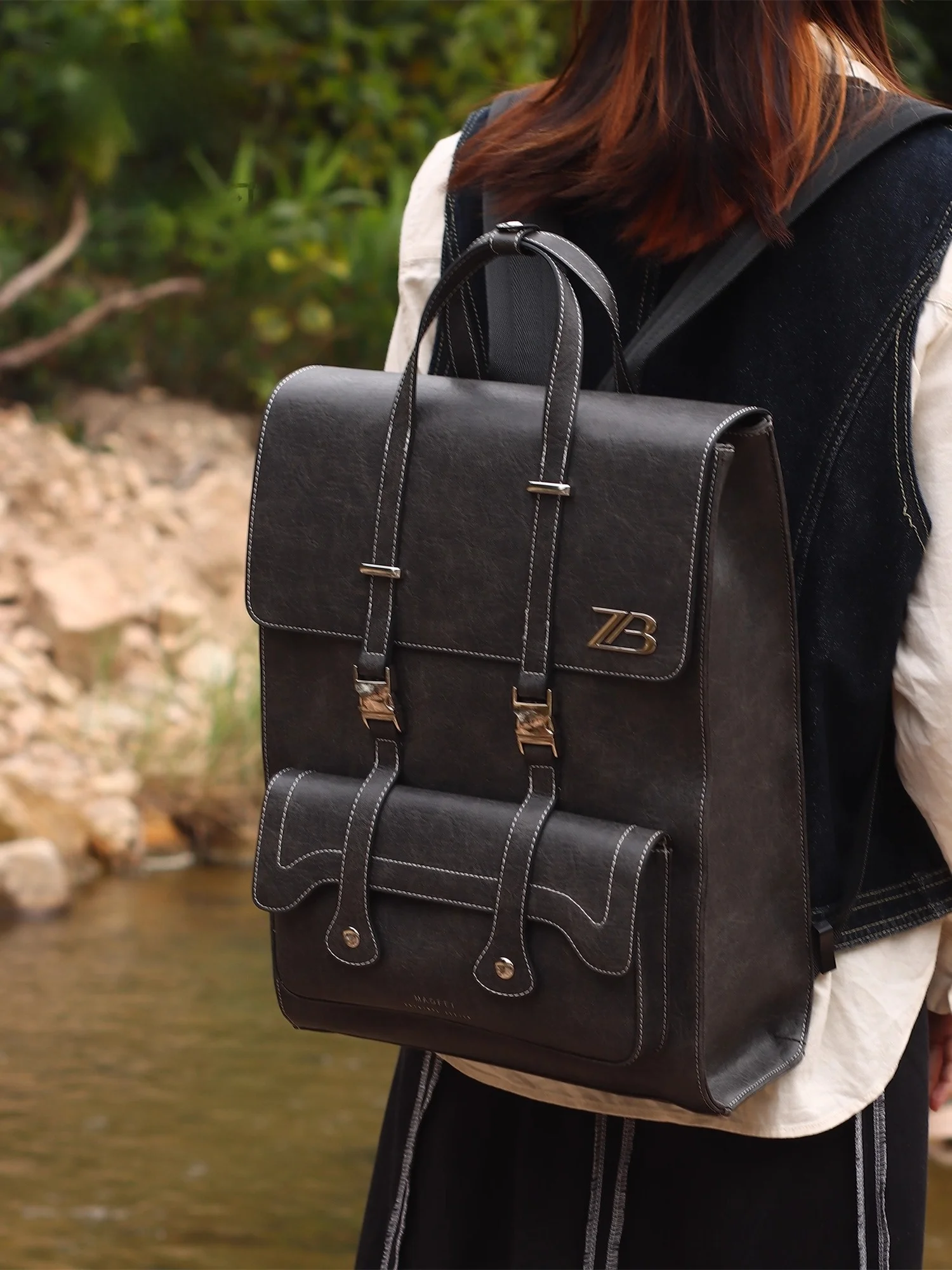 borsa-per-pendolari-bapa-commuter-in-pelle-retro-per-studenti-universitari-casual-semplice-sle-con-cuter-carent-medium-waterp