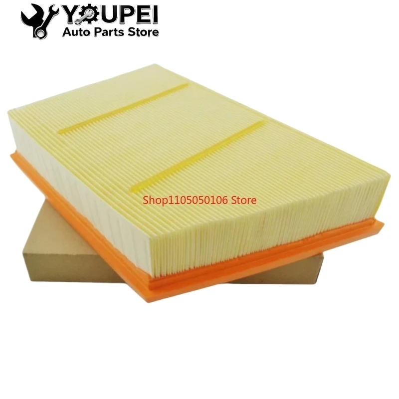 

For Land Rover Discovery Sport Land Rover LR2 Engine Air Filter LR029078 LR161844 BJ329601AA