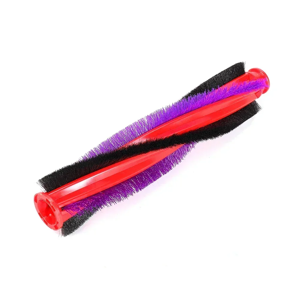 Dyson掃除機用ローラーバー,スペアパーツ,交換用アクセサリー,v6,dc58,dc59,sv03,dc62,185mm, 225mm, 1個