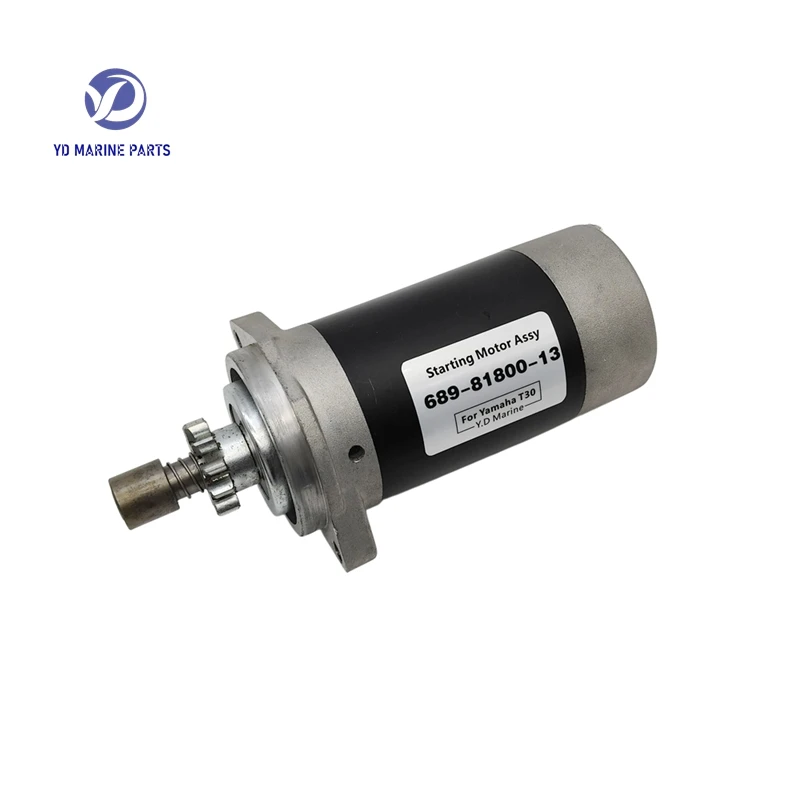 motorino-di-avviamento-689-81800-per-fuoribordo-yamaha-25hp-30hp-689-81800-13-o-689-81800-12-61t-61n-695-69s-61n-81800-accessori-per-barche