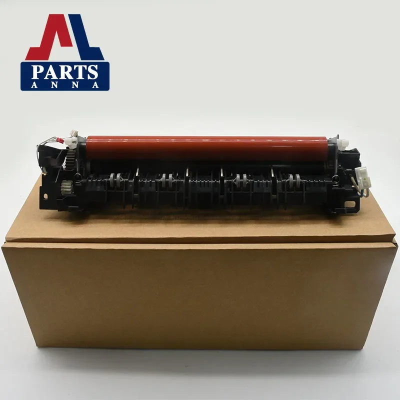 Fuser Unit Support  For  Brother HL4150 4150 4570 8250 9970 9055 9465 9560 MFC 9460 DCP-9055CD MFC-9465CDN LY0749001 LY0748001