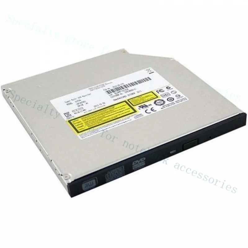 

Устройство для записи CD/DVD дисков A+ для компьютеров Dell Precision 3420, 3430, 7920