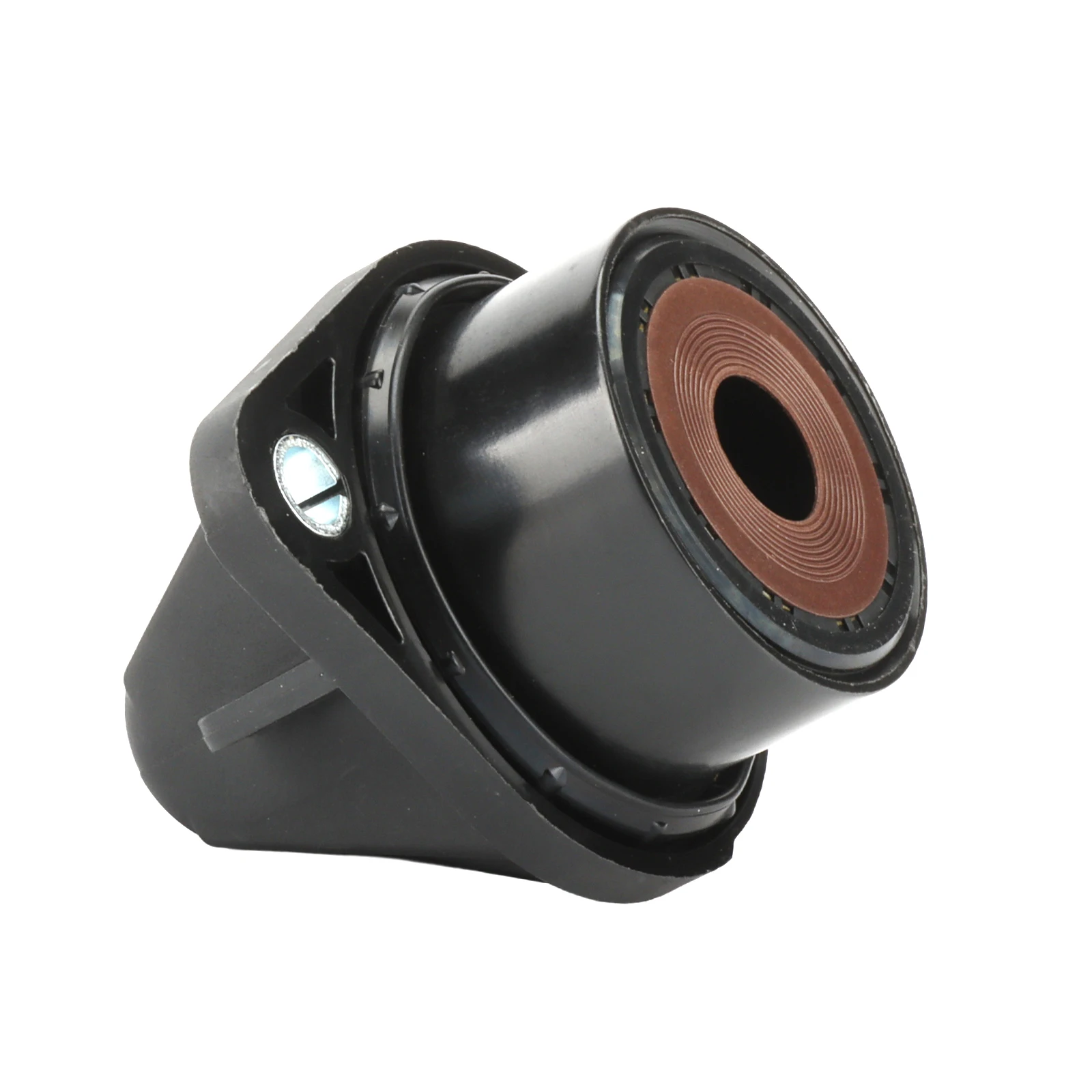 68083202AB 68083202AC PCV Valve For Dodge Journey Grand For Jeep Cherokee For Ram Promaster 1500 2500 3500 For CHRYSLER 200 300 - Image 5
