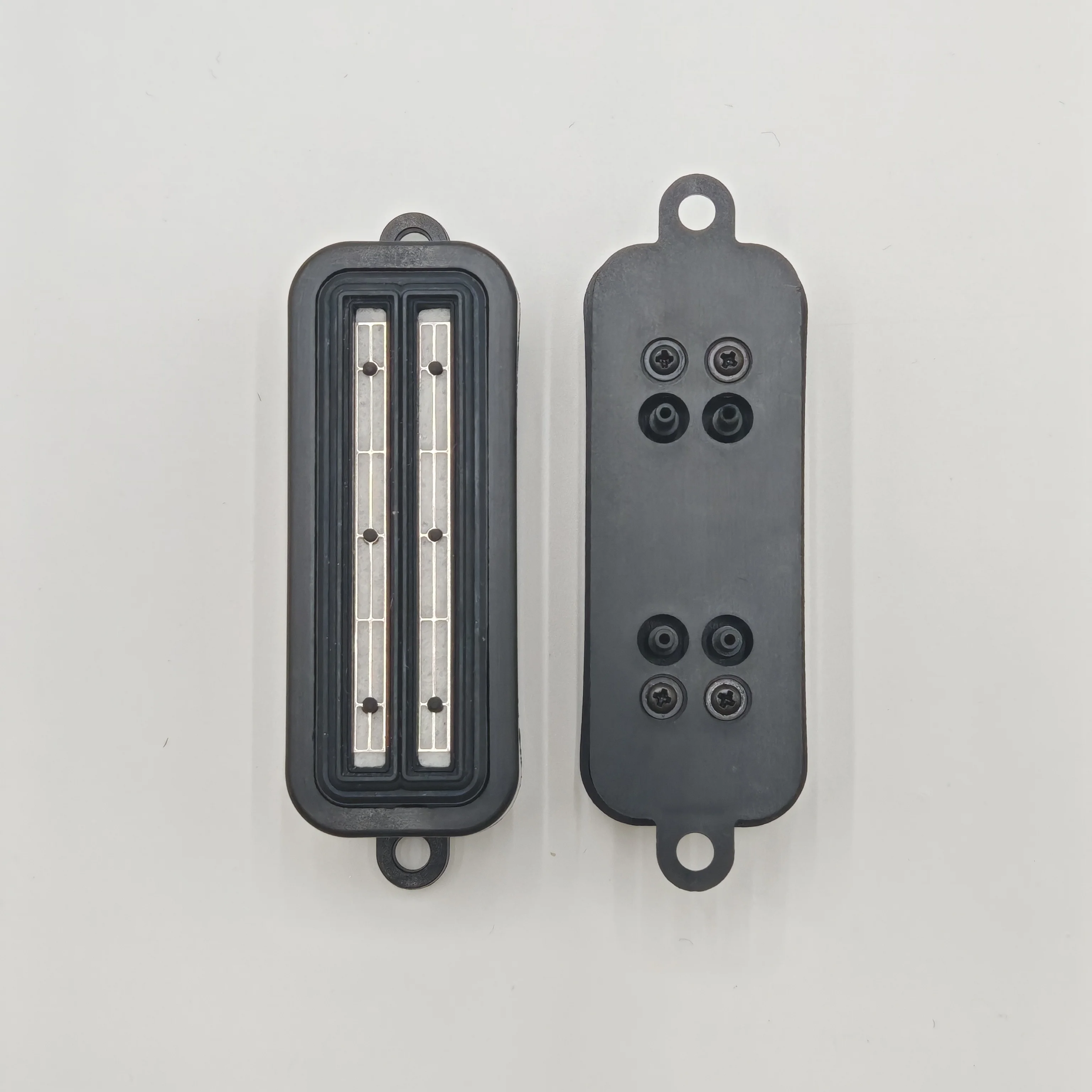 New High Quality Compatible Cap Top Fit Printhead Capping Station