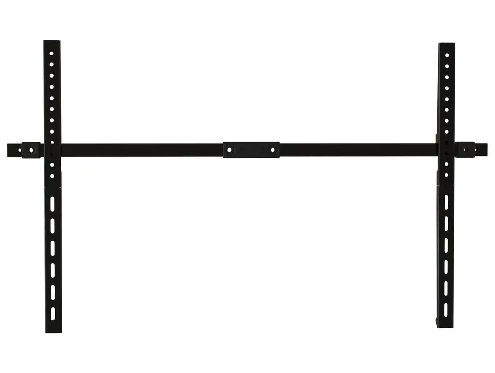 support-for-tv-inclinable-up-to-120-indusat-su-1400i