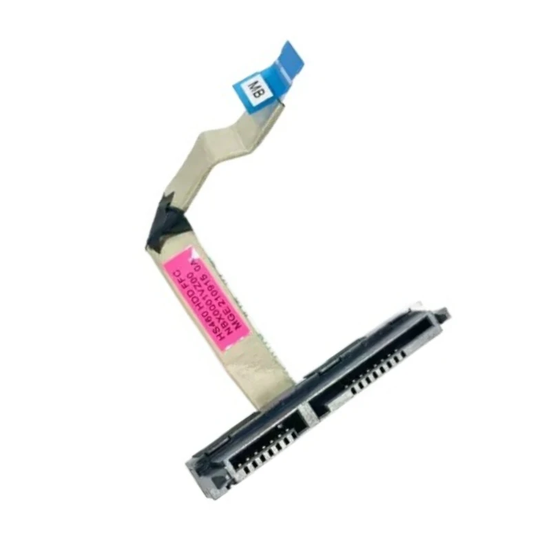 

for V14 G3 G4 IAP ABA New Genuine Laptop SATA HDD Cable NBX0001VZ10 5C10S30217