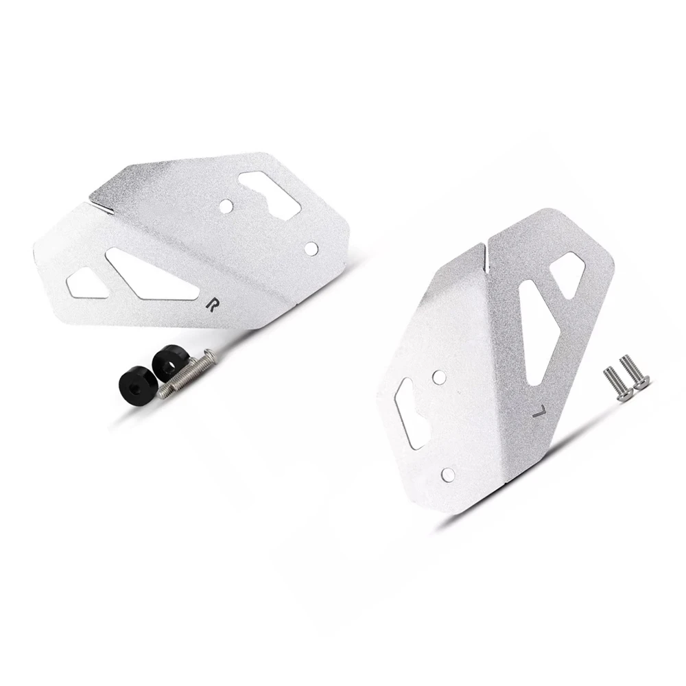 

Для мотоцикла Triumph Tiger 900, задний тормозной насос, защитные чехлы, левая и правая сторона, прочный чехол для повышенной производительности