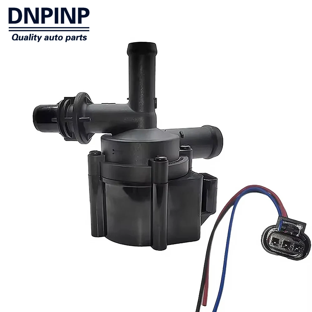 

Водяной насос охлаждения двигателя BMW 12 В 1 серии 3 F20 F21 114i 116i 118i F301.6L 2.0L11518616992 11517600969 11517629918