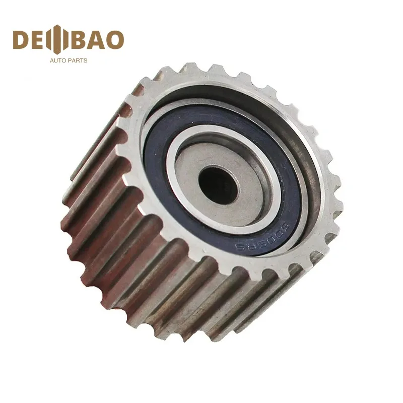 

13085-AA080 Натяжной шкив ремня ГРМ для Subaru Forester Impreza Legacy Baja Outback WRX 13085AA080 13085-AA101 13085-AA100