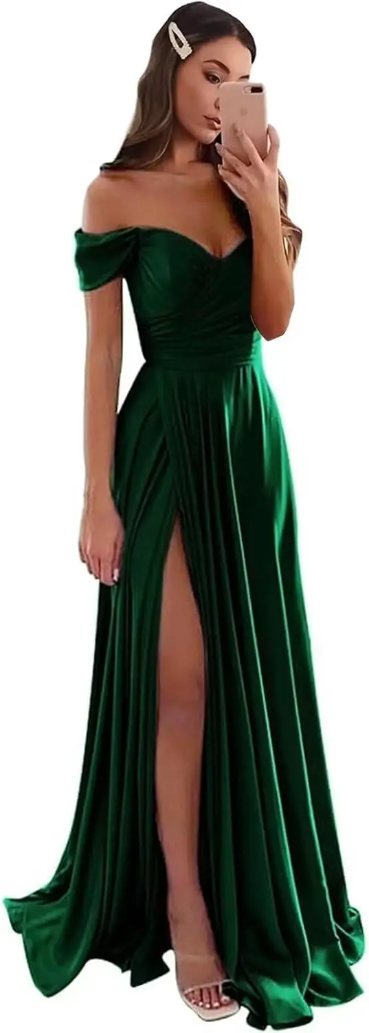 Emerald Green