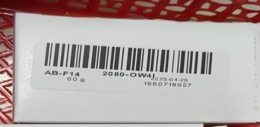 

Brand new original 2080-OV4 2080-OW4I 2080-IQ4OB4 Fast delivery