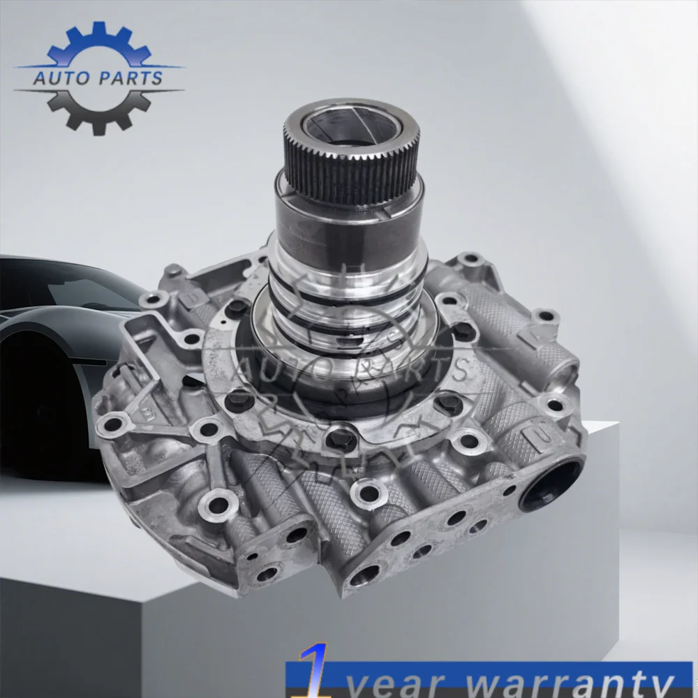 

6L40 6L45 6L50 GA6L45R High quality Automatic Transmission Oil Pump for BMW
