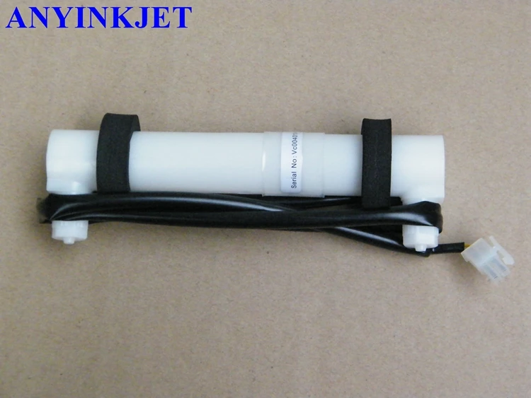 For Domino A100 Viscometer assy 37733 PC0067 for Domino A100 A200 A300 Printer