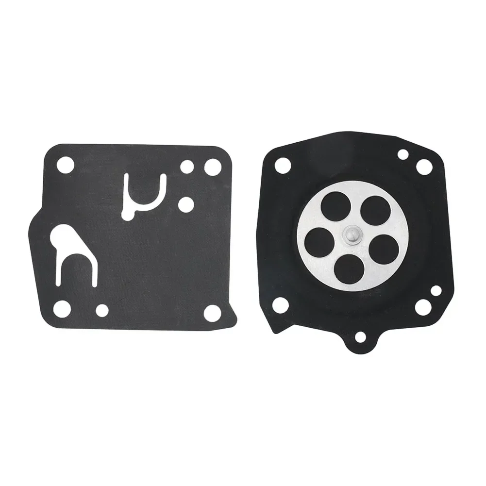 Gasket Kit Carburetor Gasket RK23HS Replacement Set Carb Diaphragm For Tillotson RK-23HS Kit For Tillotson RK-23HS