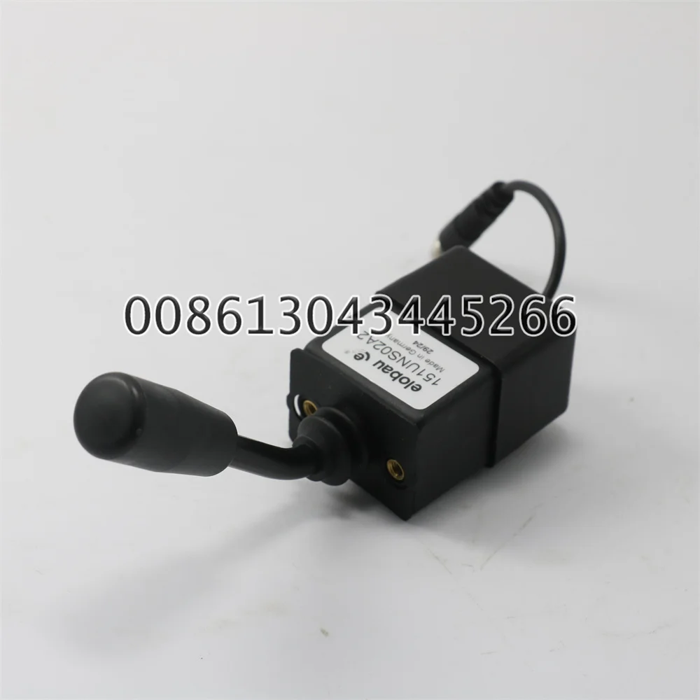 1 Piece 151UNS02A2 Roland 700 Photocell Sensor For Printing Machine Parts