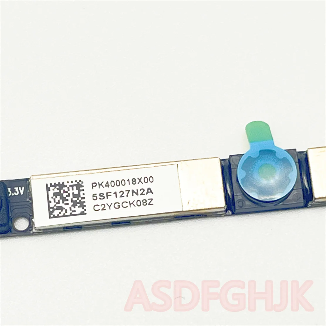 Genuine Webcam for lenovo ideapad 510s 14isk 80tk pk400018x00 TEST OK