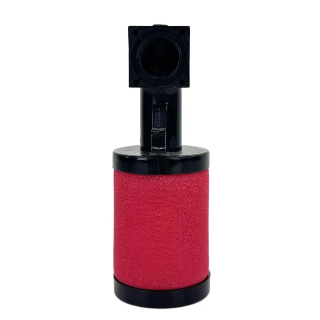 

88342977 88343009 88343066 88343033 air line filter for Ingersoll Rand