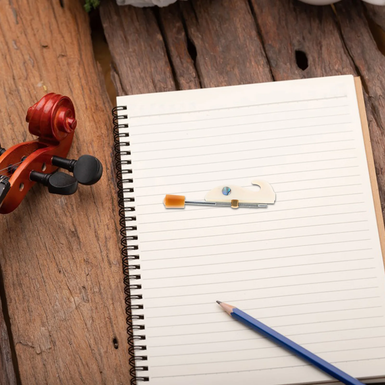 Erhu القوس لوحة السمك دائم عظم البقر عالية المدى الصوت أداء مستقر لاستبدال ممارسة فئة الموسيقى الحفلات الموسيقية