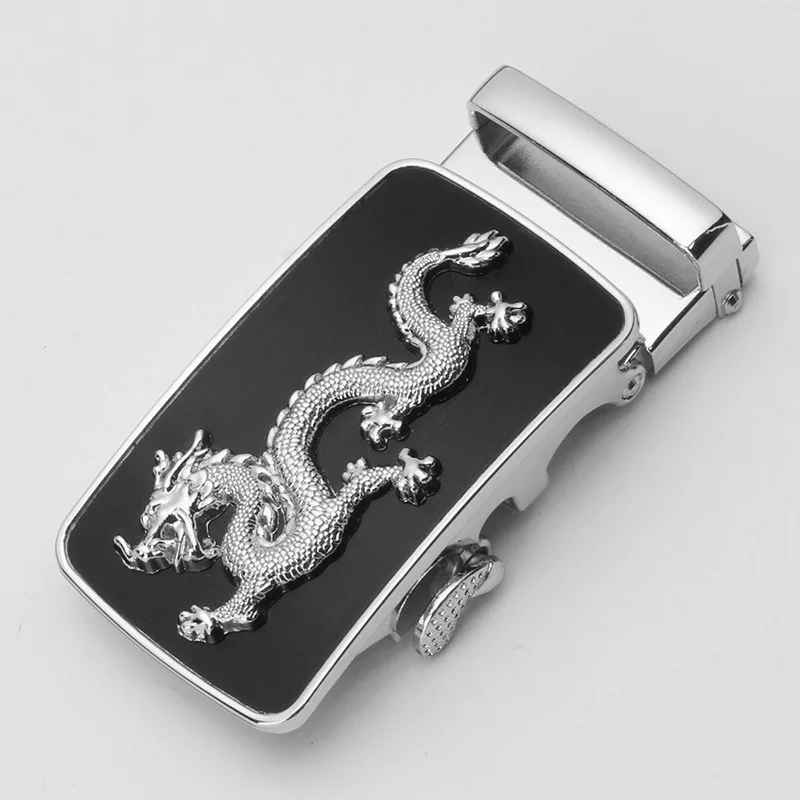 جديد الرجال حزام من الجلد الذكور التلقائي مشبك حزام 3.5 سنتيمتر الرجال أصيلة حزام الاتجاه أحزمة ceinture مصمم الأزياء