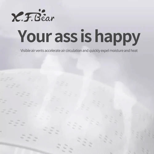 حفاضات الأطفال والمناديل