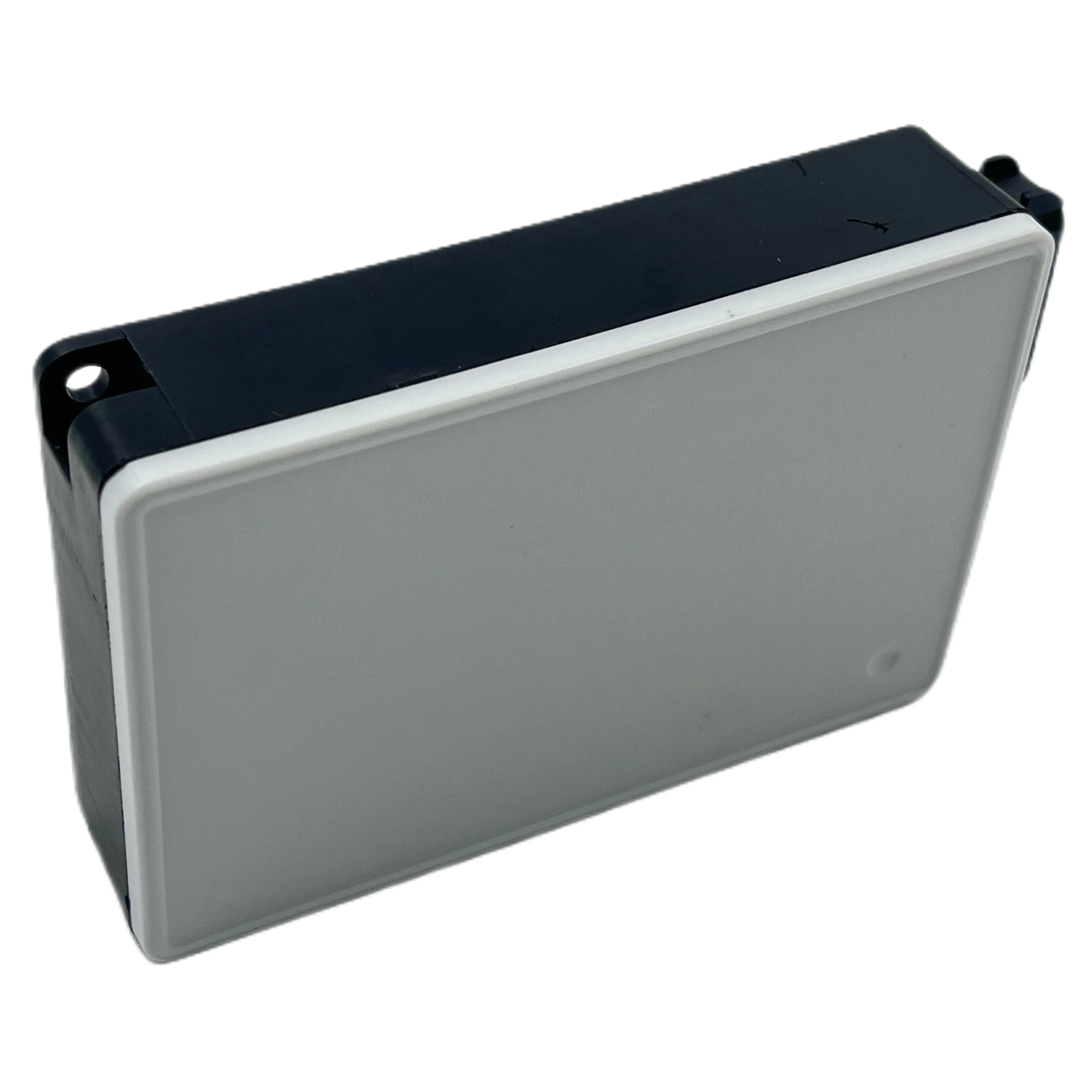 

2016-2018 GLE166/Новая версия радара для слепых зон/BSD A 0009052504 Подходит для модуля заднего слепых зон MercedesBenz GLE166 MULTIBEAM.