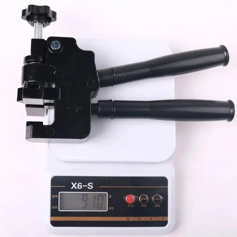 alicate-de-vidro-para-azulejos-ceramicos-alicate-de-abertura-alicate-vigoroso-para-quebrar-vidro-alicate-de-quebra-separador-central