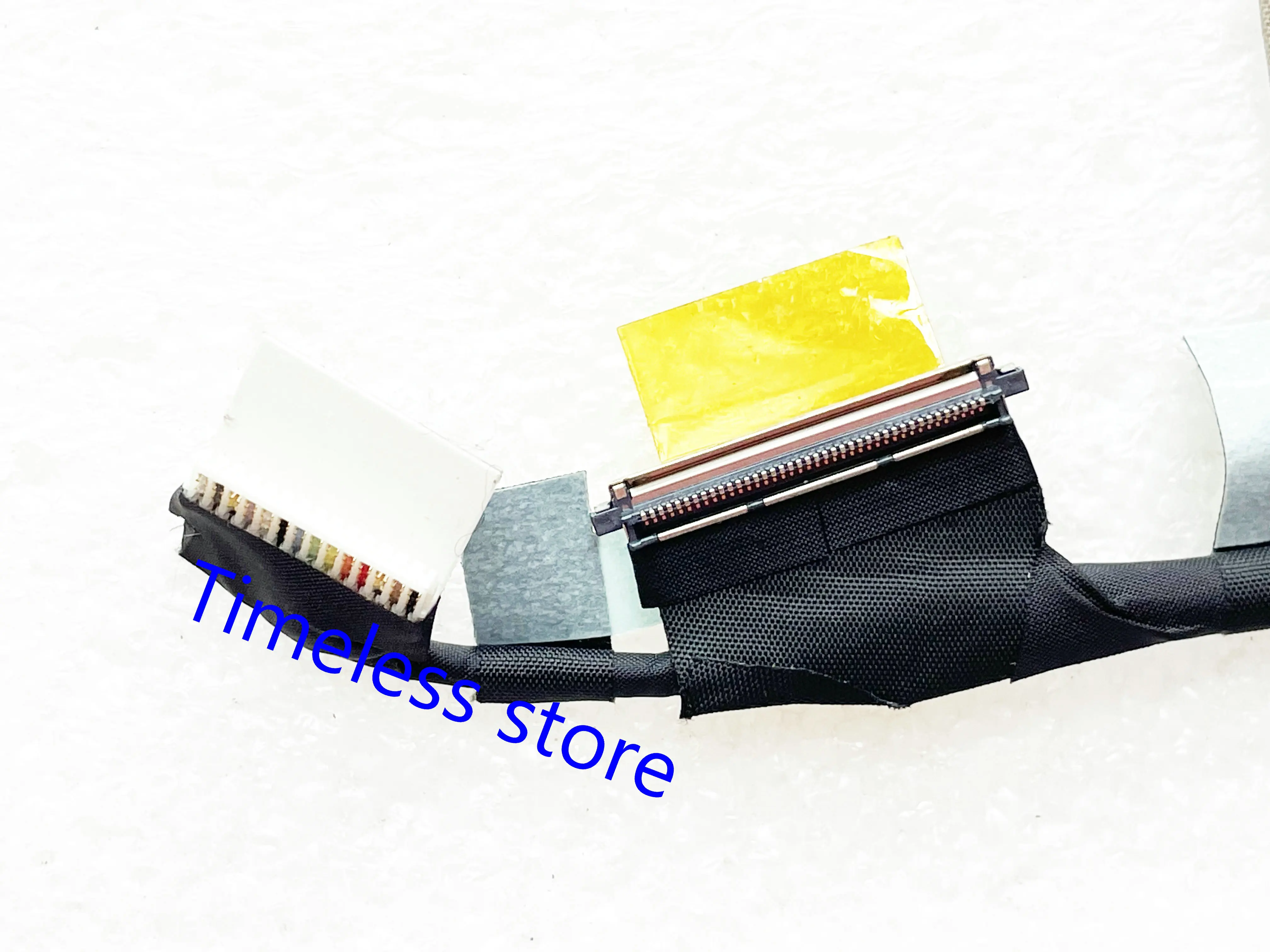 緯度5300, 04fr5y, 4fr5y, 450.0g30r用のLED LCDスクリーン0001、新規