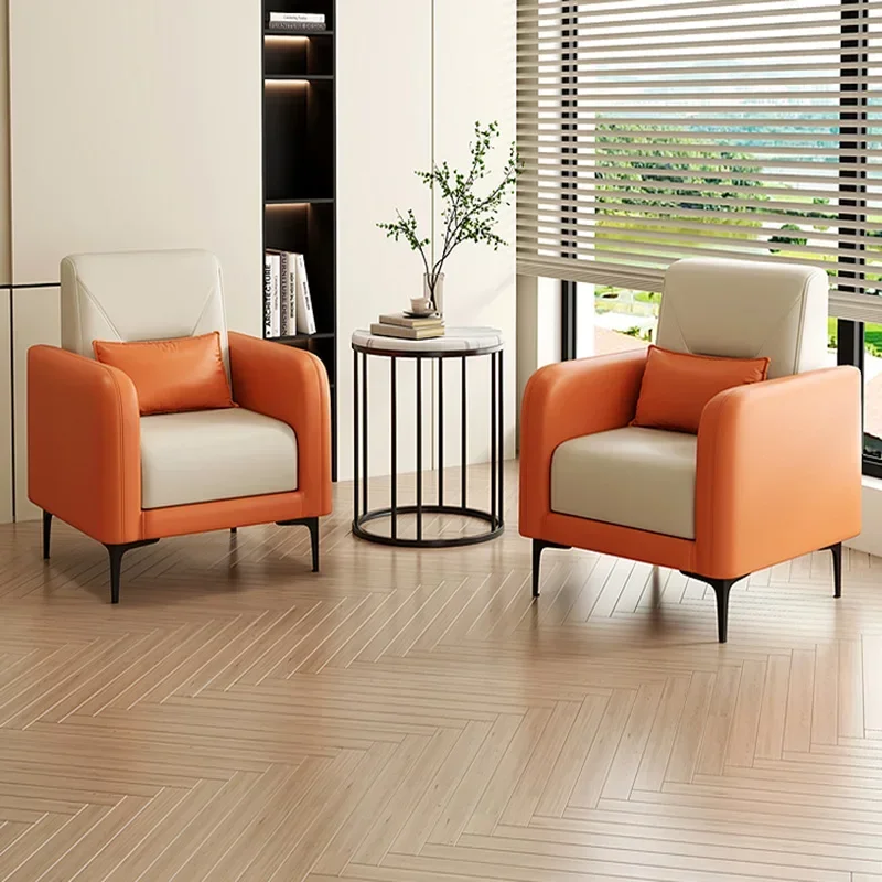 

Throne Sleeper Sofa Seat Sectional Classic Modular Ergonomic Sofa Seat Waterproof Dormitorios De Matrimonio Completo Furniture