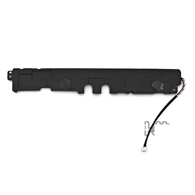 Laptop Repair Internal Speaker for HP EliteBook 840 845 745 820 G1 G2 Notebook Speaker System